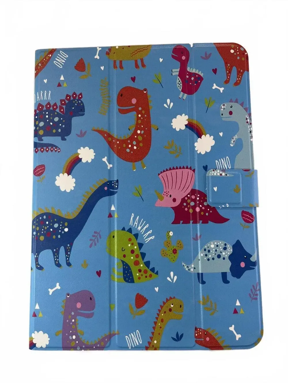 N/A kids tablet
